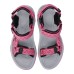 Сандалі CMP HAMAL WMN HIKING SANDAL (38Q9956-C505)