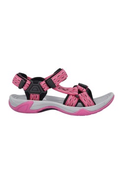 Сандалі CMP HAMAL WMN HIKING SANDAL (38Q9956-C505)