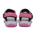 Сандалі CMP HAMAL WMN HIKING SANDAL (38Q9956-C505)