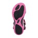 Сандалі CMP HAMAL WMN HIKING SANDAL (38Q9956-C505)