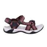 Сандалі CMP HAMAL WMN HIKING SANDAL (38Q9956-C904)