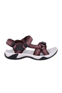 Сандалі CMP HAMAL WMN HIKING SANDAL (38Q9956-C904)