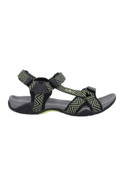 Сандалі CMP HAMAL HIKING SANDAL (38Q9957-16NR)