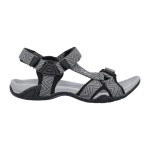 Сандалі CMP HAMAL HIKING SANDAL (38Q9957-48UR)