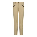 Штани-SFC CMP LONG PANT SOFTSHELL (3A11266-A435)