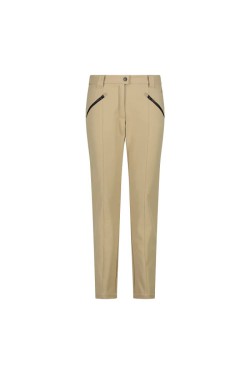 Штани-SFC CMP LONG PANT SOFTSHELL (3A11266-A435)