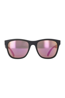 Окуляри с/захисні CMP BARK SUNGLASSES (3B64717-18UR)