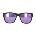 Окуляри с/захисні CMP BARK SUNGLASSES (3B64717-H814)