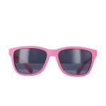 Окуляри с/захисні CMP FLEEK KIDS SUNGLASSES (3B64824-H814)