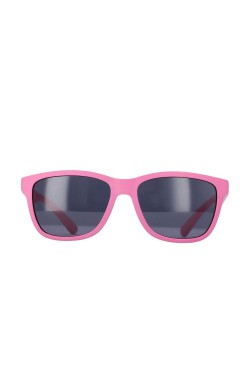 Окуляри с/захисні CMP FLEEK KIDS SUNGLASSES (3B64824-H814)