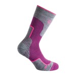 Шкарпетки (трекінг) CMP TREKKING SOCK WOOL MID (3I49174-H913)