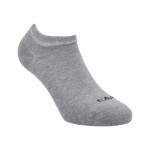 Шкарпетки CMP BAMBOO INVISIBILE SOCK TRIPACK (3I81346-U804)