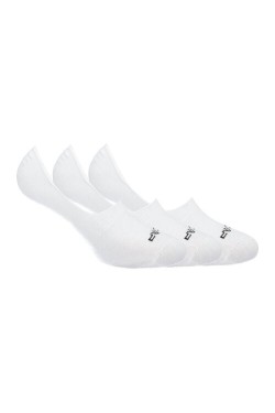 Шкарпетки CMP BAMBOO FOOTGUARD SOCK TRIPACK (3I81357-A001)