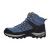 Черевики CMP RIGEL MID TREKKING SHOES WP (3Q12947-31NS)