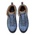 Черевики CMP RIGEL MID TREKKING SHOES WP (3Q12947-31NS)