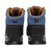 Черевики CMP RIGEL MID TREKKING SHOES WP (3Q12947-31NS)