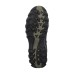 Черевики CMP RIGEL MID TREKKING SHOES WP (3Q12947-31NS)