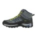 Черевики CMP RIGEL MID TREKKING SHOES WP (3Q12947-66UL)