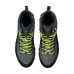 Черевики CMP RIGEL MID TREKKING SHOES WP (3Q12947-66UL)