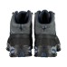 Черевики CMP RIGEL MID TREKKING SHOES WP (3Q12947-66UL)