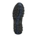 Черевики CMP RIGEL MID TREKKING SHOES WP (3Q12947-66UL)