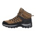 Черевики CMP RIGEL MID TREKKING SHOES WP (3Q12947-P777)