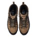 Черевики CMP RIGEL MID TREKKING SHOES WP (3Q12947-P777)