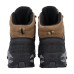 Черевики CMP RIGEL MID TREKKING SHOES WP (3Q12947-P777)