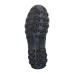 Черевики CMP RIGEL MID TREKKING SHOES WP (3Q12947-P777)