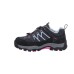Черевики CMP RIGEL LOW TREKKING SHOES WP (3Q13244-66UM)