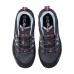 Черевики CMP RIGEL LOW TREKKING SHOES WP (3Q13244-66UM)