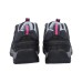 Черевики CMP RIGEL LOW TREKKING SHOES WP (3Q13244-66UM)