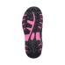 Черевики CMP RIGEL LOW TREKKING SHOES WP (3Q13244-66UM)