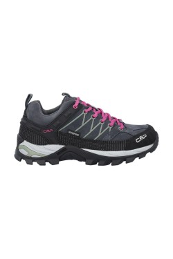 Кросівки CMP RIGEL LOW TREKKING SHOES WP (3Q13246-74US)