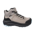 Черевики CMP JUUKAT MID HIKING SHOES WP (3Q26066-01PS)