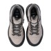 Черевики CMP JUUKAT MID HIKING SHOES WP (3Q26066-01PS)