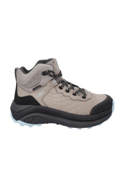 Черевики CMP JUUKAT MID HIKING SHOES WP (3Q26066-01PS)