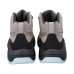 Черевики CMP JUUKAT MID HIKING SHOES WP (3Q26066-01PS)