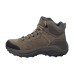 Черевики CMP JUUKAT MID HIKING SHOES WP (3Q26067-Q906)