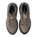 Черевики CMP JUUKAT MID HIKING SHOES WP (3Q26067-Q906)