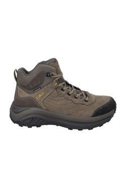 Черевики CMP JUUKAT MID HIKING SHOES WP (3Q26067-Q906)