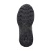 Черевики CMP JUUKAT MID HIKING SHOES WP (3Q26067-Q906)
