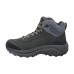 Черевики CMP JUUKAT MID HIKING SHOES WP (3Q26067-U423)