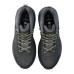 Черевики CMP JUUKAT MID HIKING SHOES WP (3Q26067-U423)
