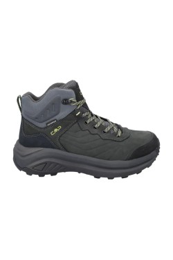 Черевики CMP JUUKAT MID HIKING SHOES WP (3Q26067-U423)