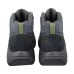 Черевики CMP JUUKAT MID HIKING SHOES WP (3Q26067-U423)