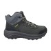 Черевики CMP JUUKAT MID HIKING SHOES WP (3Q26067-U423)