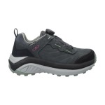 Кросівки CMP JUUKAT LOW FITGO HIKING SHOES  (3Q26166-U423)