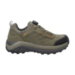 Кросівки CMP JUUKAT LOW FITGO HIKING SHOES  (3Q26167-55ES)