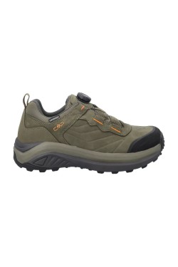 Кросівки CMP JUUKAT LOW FITGO HIKING SHOES  (3Q26167-55ES)